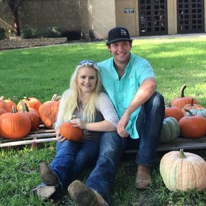 Meet your Posher, Mattison